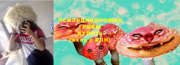 герыч Елизово